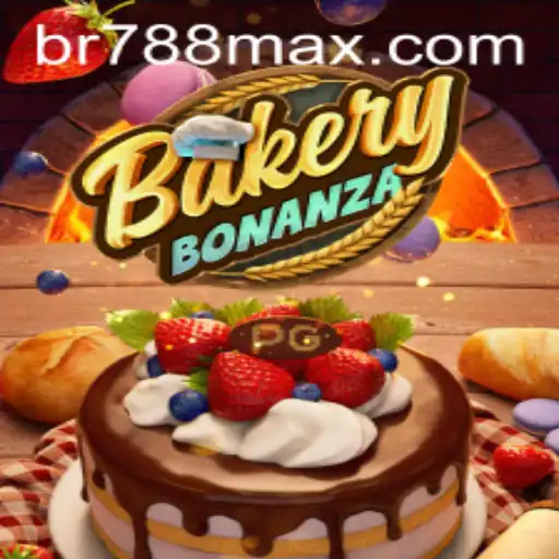 Descubra BakeryBonanza: O Jogo que Mistura Diversão e Estratégia com BR 788