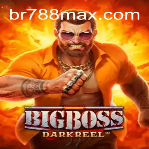 BigBoss: Desvendando o Novo Fenômeno do Entretenimento com BR 788
