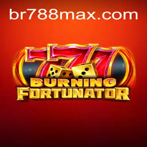 BurningFort: Um Guia Completo para o Novo Jogo Sensação