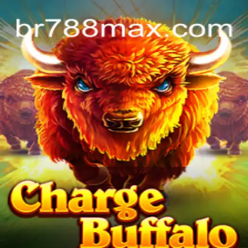 ChargeBuffalo: Conheça o Jogo que Está Conquistando os Amantes de Estratégia