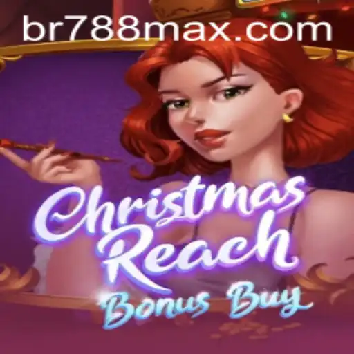 ChristmasReachBonusBuy: Explorando a Magia e Estratégia do Novo Jogo