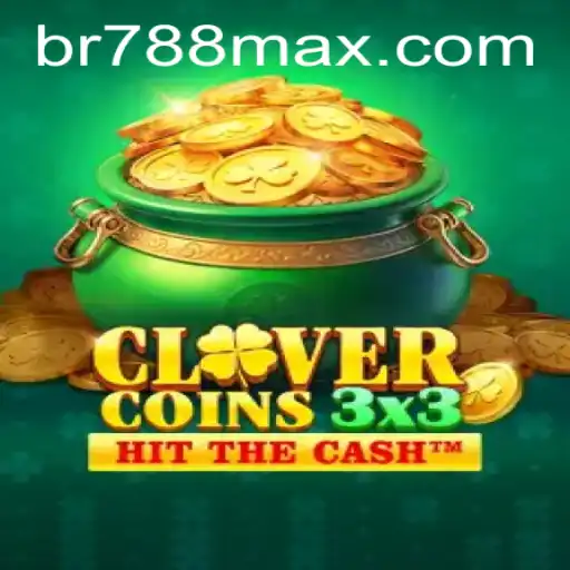 Clovercoin3x3: Um Mergulho no Novo Jogo que Está Conquistando o Brasil