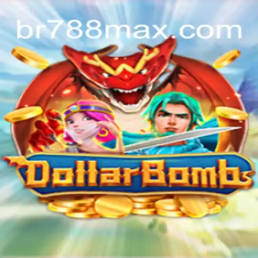 Explorando o Jogo DollarBombs e Sua Dinâmica