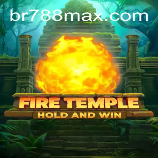 Descubra o Fascinante Mundo de FireTemple: Regras e Eventos Atuais