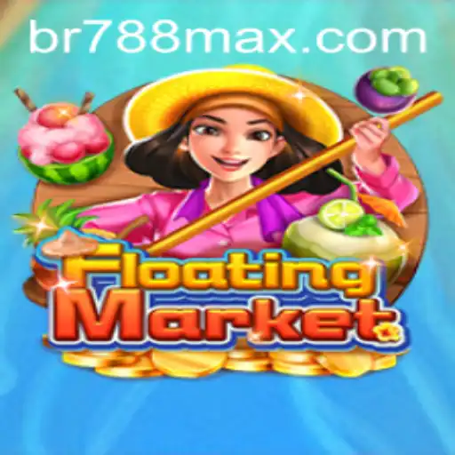 Explorando o Fascinante Universo do FloatingMarket: O Jogo de Estratégia