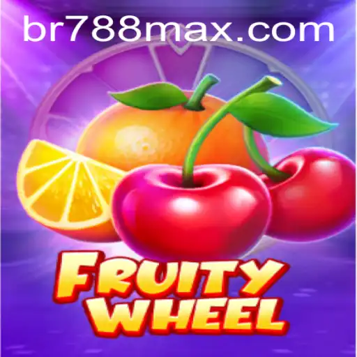 Descubra o Jogo FruityWheel: Entretenimento e Estratégia com BR 788