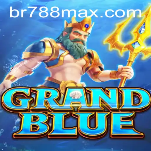Explorando o Universo de GRANDBLUE: um Mundo de Aventuras e Estratégia