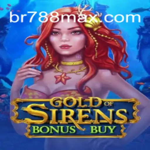 Descubra o Mundo do GoldofSirensBonusBuy: Uma Aventura Incrível