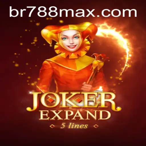 JokerExpand: Descubra o Novo Fenômeno dos Jogos com a Referência BR 788