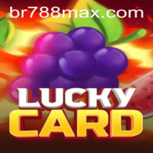 Explorando as Regras e Aventura do Jogo LuckyCard: Conheça o Fenômeno BR 788