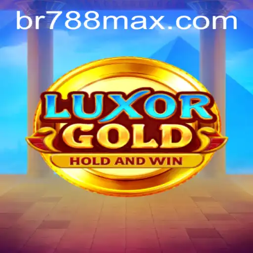 LuxorGold: Explorando a Magia do Jogo de Aventura com BR 788