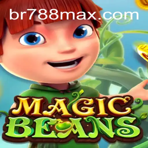 Explorando o Fantástico Mundo de MAGICBEANS: Instruções e Regras do Jogo