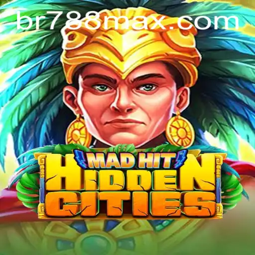 Desvendando MadHitHiddenCities: O Jogo Enigmático que Está Conquistando o Mundo