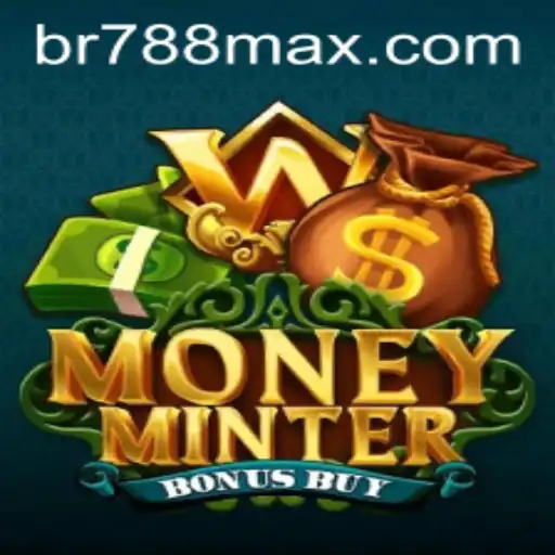 Explorando o Mundo de MoneyMinterBonusBuy e seu Impacto Atual no Cenário de Jogos