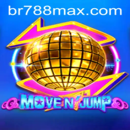 Explorando o MovenJump: O Novo Fenômeno do Mundo dos Jogos
