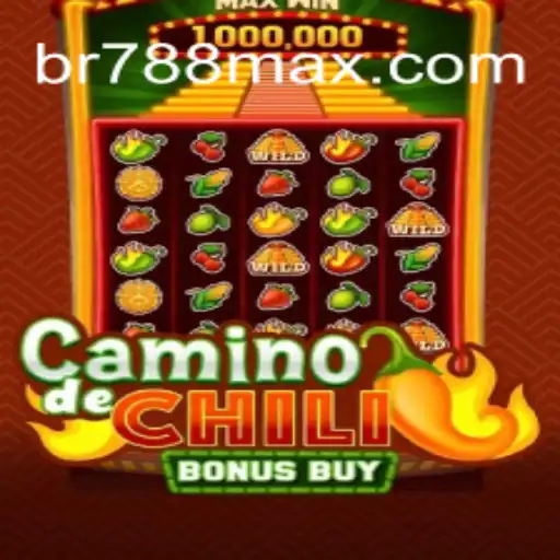 Explorando CaminodeChiliBonusBuy: A Nova Sensação do Mundo dos Jogos