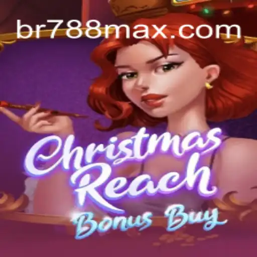 ChristmasReachBonusBuy: Explorando a Magia e Estratégia do Novo Jogo