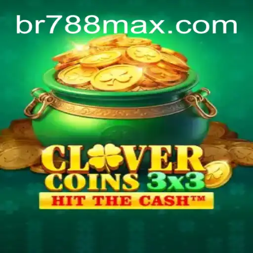 Clovercoin3x3: Um Mergulho no Novo Jogo que Está Conquistando o Brasil