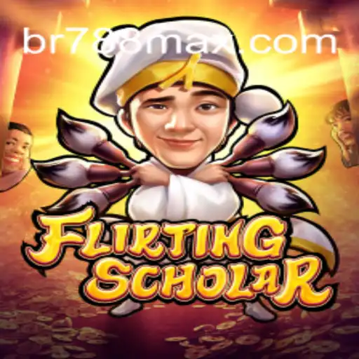 Descobrindo o Encanto de FlirtingScholar: Jogo e Estratégia