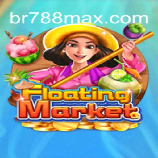 Explorando o Fascinante Universo do FloatingMarket: O Jogo de Estratégia