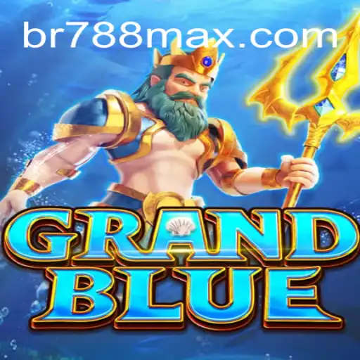 Explorando o Universo de GRANDBLUE: um Mundo de Aventuras e Estratégia