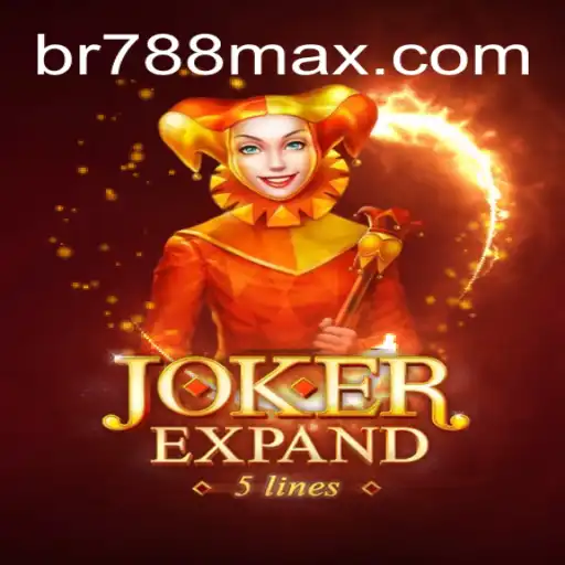 JokerExpand: Descubra o Novo Fenômeno dos Jogos com a Referência BR 788