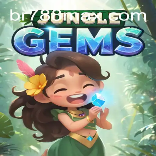 Descubra o Fascinante Mundo de JungleGems e Sua Nova Expansão BR 788