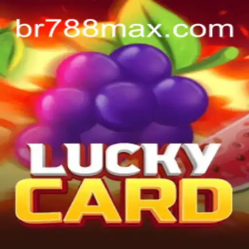Explorando as Regras e Aventura do Jogo LuckyCard: Conheça o Fenômeno BR 788