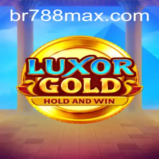 LuxorGold: Explorando a Magia do Jogo de Aventura com BR 788