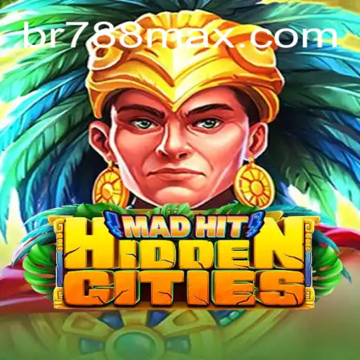 Desvendando MadHitHiddenCities: O Jogo Enigmático que Está Conquistando o Mundo