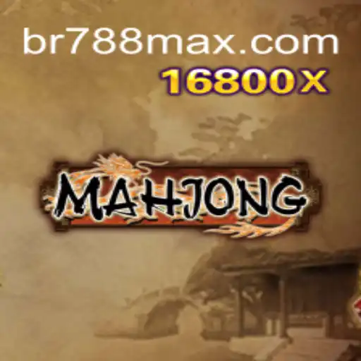 Descubra o Fascinante Mundo do Mahjong e Suas Regras
