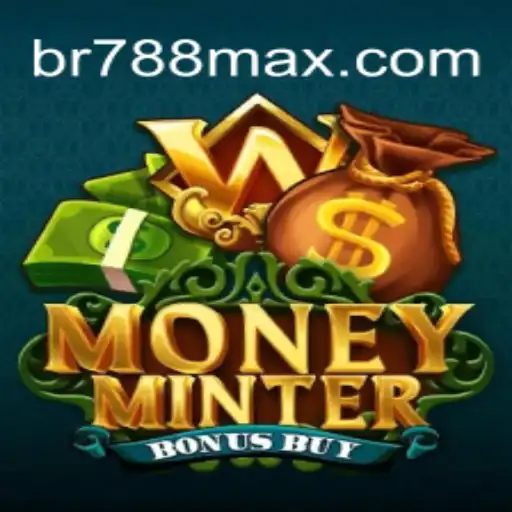 Explorando o Mundo de MoneyMinterBonusBuy e seu Impacto Atual no Cenário de Jogos