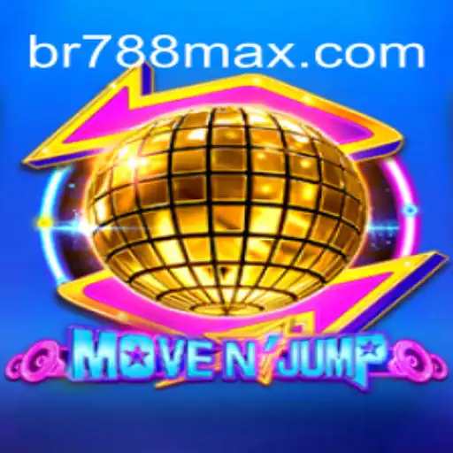 Explorando o MovenJump: O Novo Fenômeno do Mundo dos Jogos