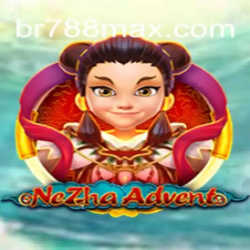NeZhaAdvent: A Inovação Multijogador que Está Revolucionando o Gênero de Battle Royale