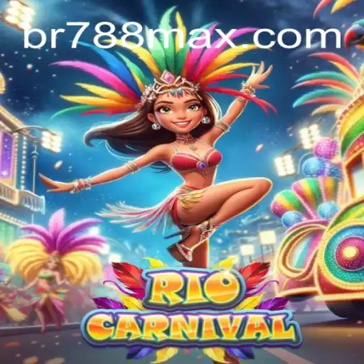 Descubra o Encanto do Jogo RioCarnival: Uma Immersiva Aventura na BR 788