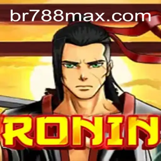 Explorando Ronin: O Fascinante Jogo de Estratégia BR 788