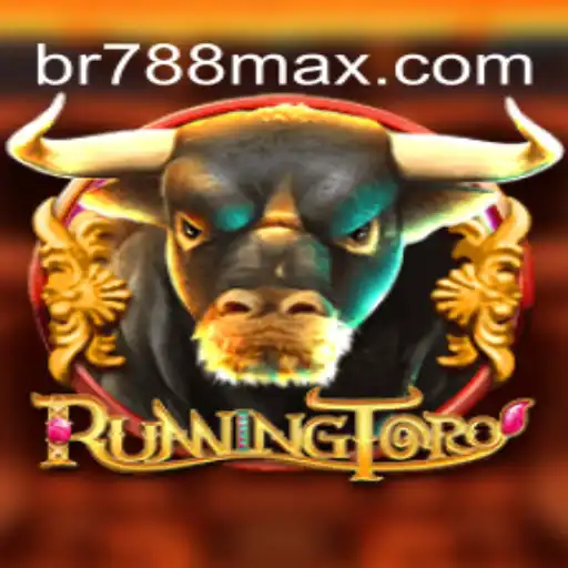 RunningToro: A Nova Sensação no Mundo dos Jogos