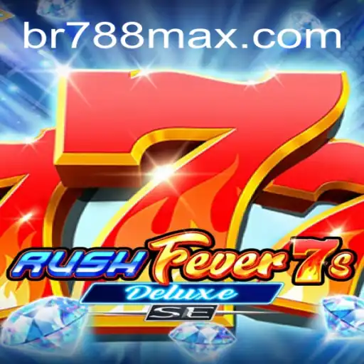 Explorando o Mundo de RushFever7sDeluxeSE: Um Guia Completo