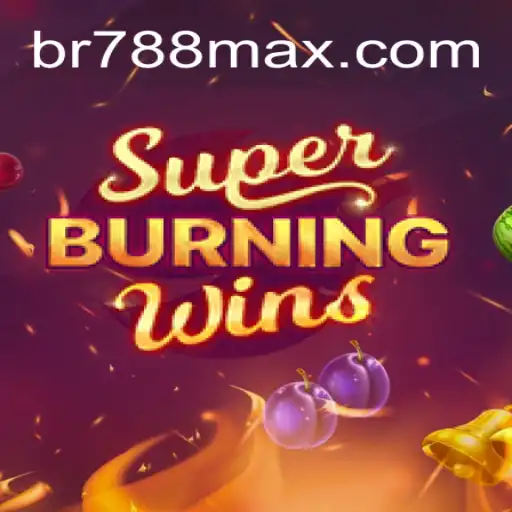 Tudo sobre SuperBurningWins: Regras e Estratégias para 2023