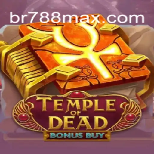 Explore o Fascinante Mundo de TempleofDeadBonusBuy