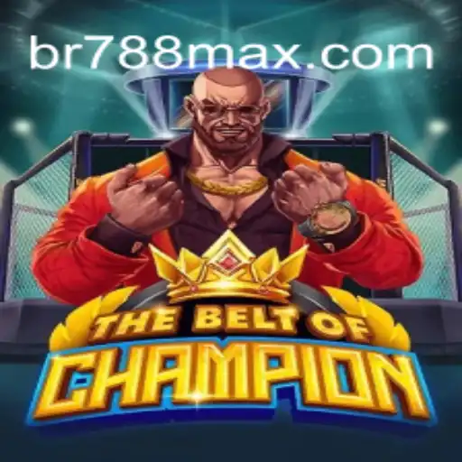 Descubra o Empolgante Jogo TheBeltOfChampion: Uma Aventura Inovadora