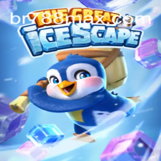Explorando o Mundo de TheGreatIcescape: Uma Aventura Congelante e Envolvente