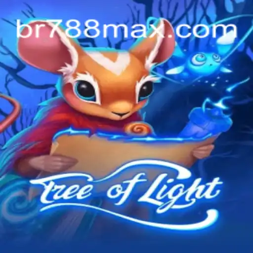 Explorando TreeofLight: O Guia Completo para os Jogadores