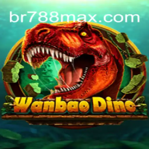 Descubra o Fascinante Mundo de WanBaoDino: O Jogo que Está Conquistando o Planeta