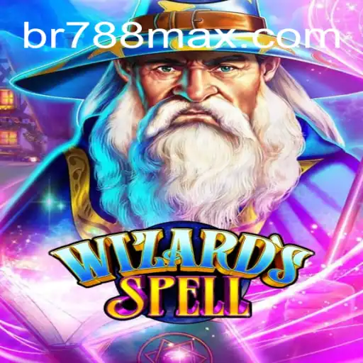 WizardsSpell: Explorando a Magia do Jogo com BR 788