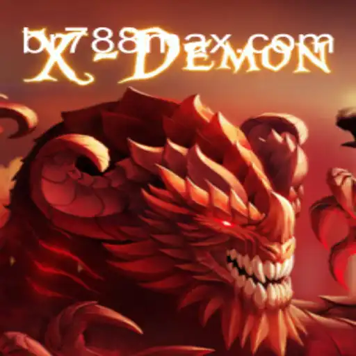 Explorando o Mundo do Jogo XDemon: Detalhes, Introdução e Regras