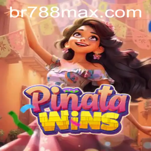 Explorando o Mundo Vibrante de PinataWins