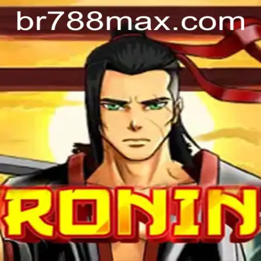 Explorando Ronin: O Fascinante Jogo de Estratégia BR 788