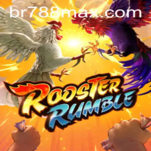 Descobrindo o Fascinante Mundo de RoosterRumble e a Chave BR 788
