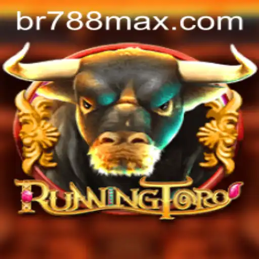 RunningToro: A Nova Sensação no Mundo dos Jogos